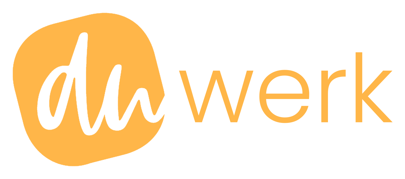 Duwerk