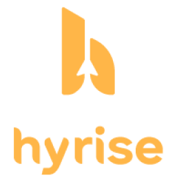 Hyrise